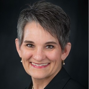 Pay It 4ward: Camp Sunrise inspires hope in adults with brain injury