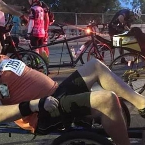 Keys Speech and Hearing Center Helps Stroke Survivor Recover Language Skill