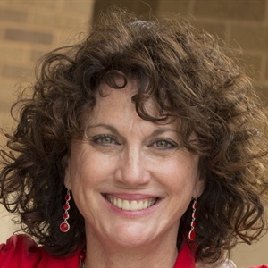 Dr. Jane Wilson appointed as Dean of the College of Allied Health