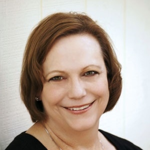 Mona Ryan , MS, CCC-SLP Featured in Health Care IT News Article