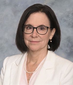 Jennifer Tetnowski, PH.D., CCC-SLP, Assistant Professor in CSD, Featured in Fox 25 Article