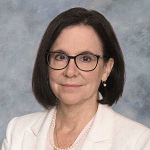 Jennifer Tetnowski, PH.D., CCC-SLP, Assistant Professor in CSD, Featured in Fox 25 Article