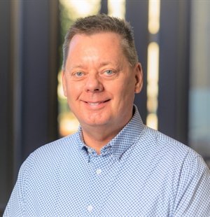 Norman G. Hord, PhD, MPH, RD