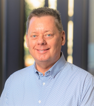 Norman G. Hord, PhD, MPH, RD