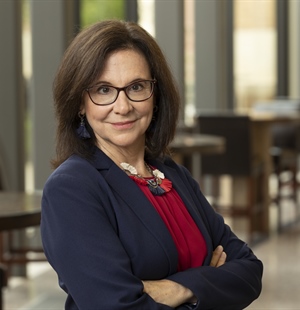 Jennifer Thompson Tetnowski, PhD, CCC-SLP