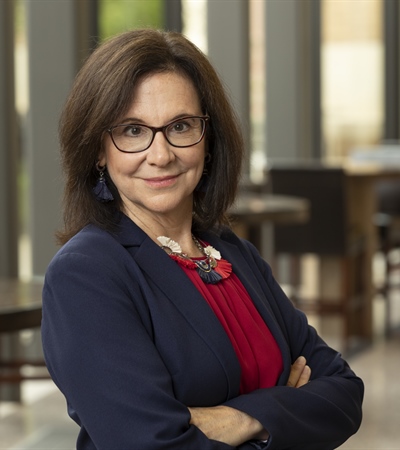 Jennifer Thompson Tetnowski, PhD, CCC-SLP