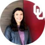 Research: OKC Insight Project