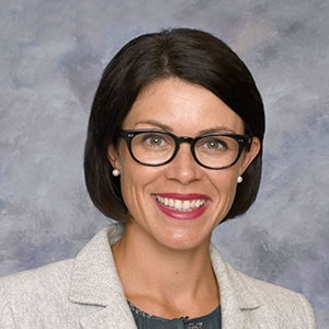 Katie Eliot Katie Eliot, PhD, RDN/LD, Featured in Nutrition Educators of Health Professionals DPG Newsletter