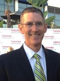 Chris Armstrong BS(RT), RDMS, RDCS