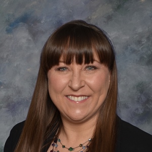 Professor of Sonography Honored by the Society of Diagnostic Medical Sonography