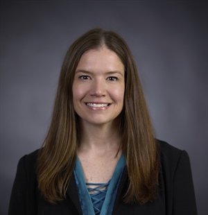 Carolyn Cheema, PT, DSc, OCS, FAAOMPT