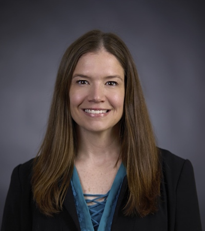 Carolyn Cheema, PT, DSc, OCS, FAAOMPT