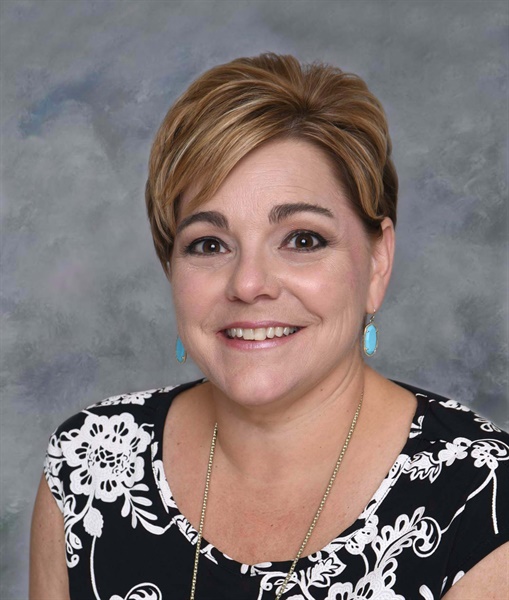 REAM Foundation / Miliken Institute Center for Strategic Philanthropy Grant