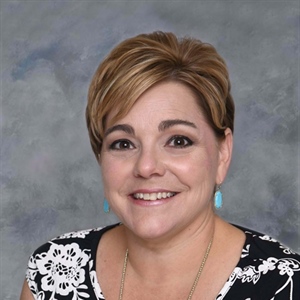 REAM Foundation / Miliken Institute Center for Strategic Philanthropy Grant