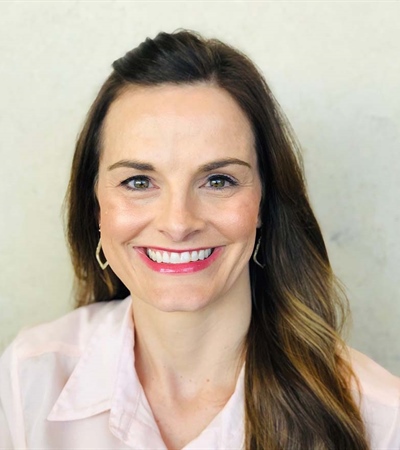 Shelly D. Geddes, MS, CCC-SLP