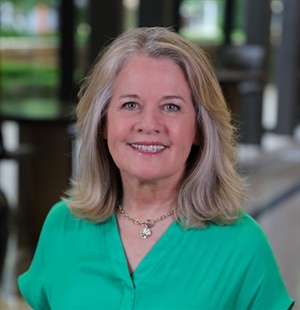 Beth Lane, MA, CCC-SLP