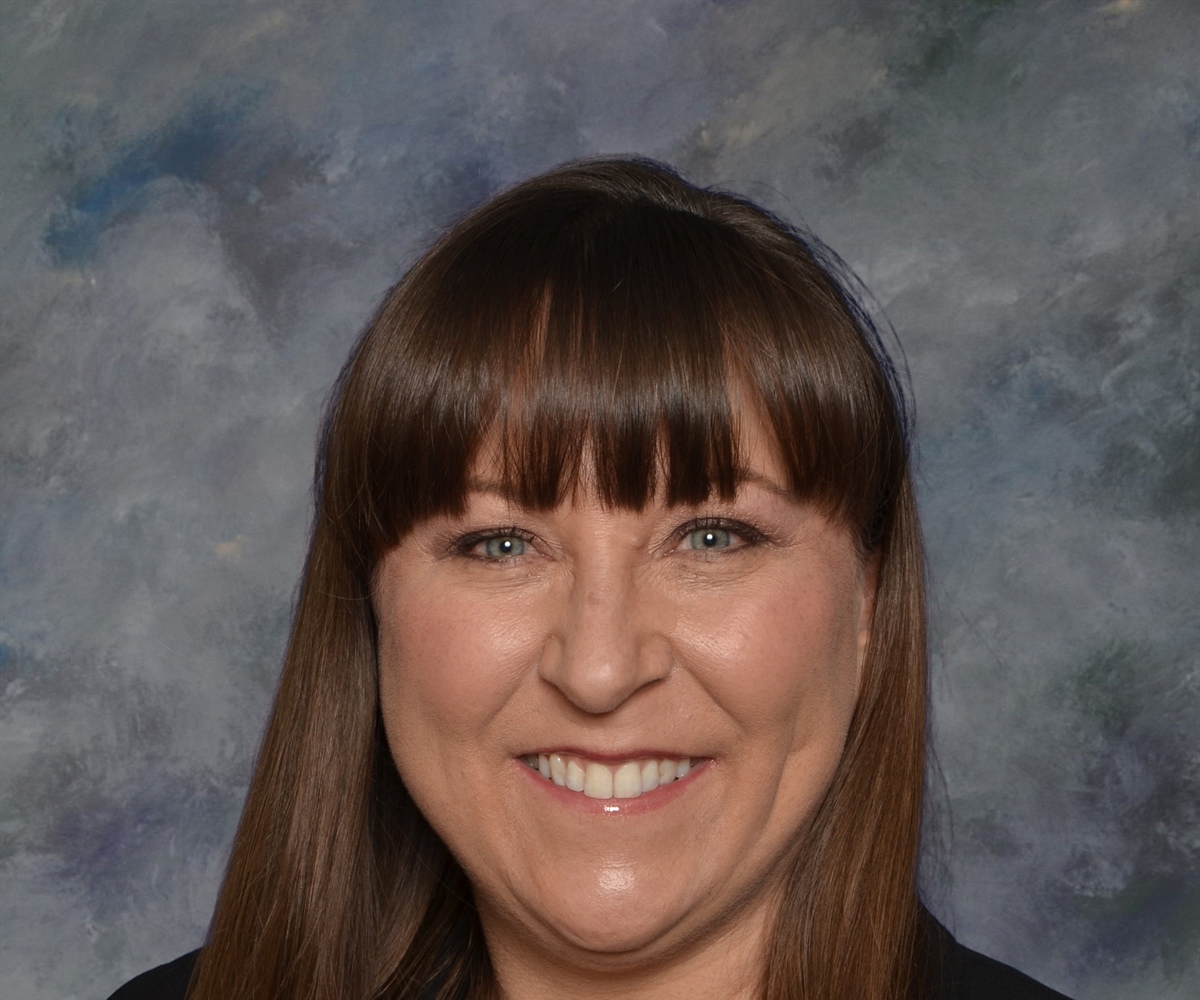 Associate Professor Jennifer Bagley recently named American Institute of Ultrasound in Medicine 2018 Fellow