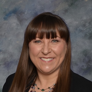 Associate Professor Jennifer Bagley recently named American Institute of Ultrasound in Medicine 2018 Fellow