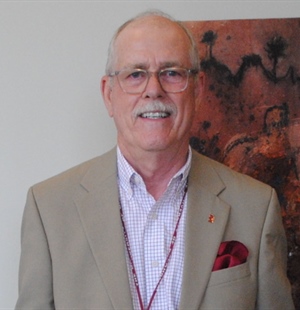 Stephen W. Painton, PhD, CCC-A