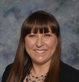 Jennifer Bagley, MPH, RDMS, RVT