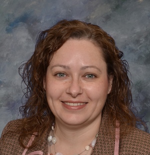 Dora DiGiacinto, M.Ed., RDMS, RDCS, FSDMS