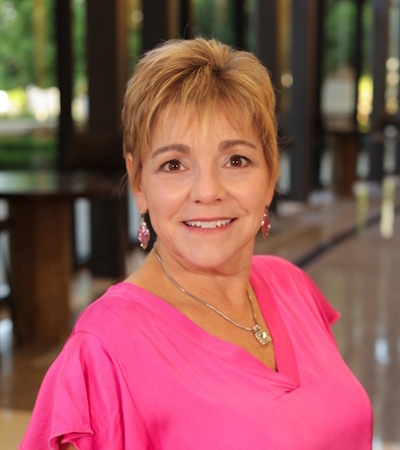 Suzanne H. Kimball, AuD, CCC-A