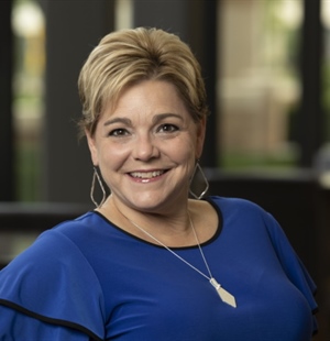 Suzanne H. Kimball, AuD, CCC-A