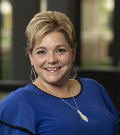 Suzanne H. Kimball, AuD, CCC-A