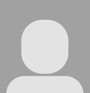 Sarah S. Buckingham, PhD, CCC-SLP