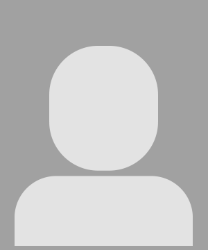 Sarah S. Buckingham, PhD, CCC-SLP