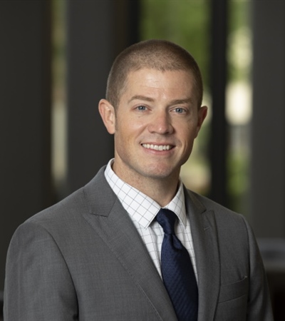 Bradford W. Gildon, MA, BSRT, RT(R)