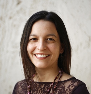 Marianna Wetherill, PhD, MPH, RDN/LD, DipACLM