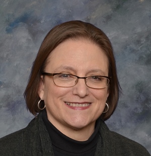 Carol P. Dionne, PT, DPT, PhD, OCS, Cert MDT