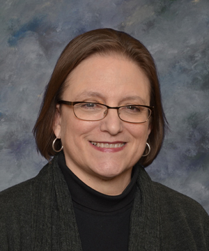 Carol P. Dionne, PT, DPT, PhD, OCS, Cert MDT