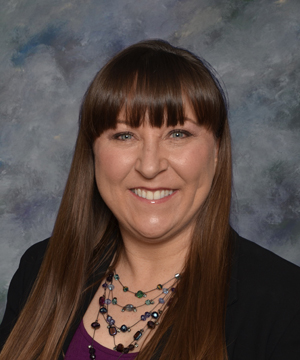 SDMS Distinguished Educator Award