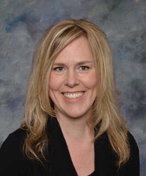 Dr. Elizabeth Hile honored by the Center for the Creation of Economic Wealth (CCEW) with an Outstanding Inventor Award