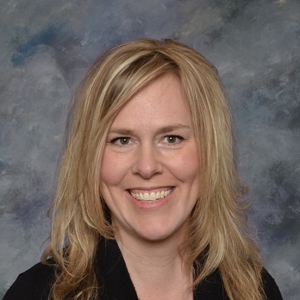 Dr. Elizabeth Hile honored by the Center for the Creation of Economic Wealth (CCEW) with an Outstanding Inventor Award