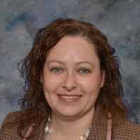 Society of Diagnostic Medical Sonography (SDMS) Distinguished Educator Award