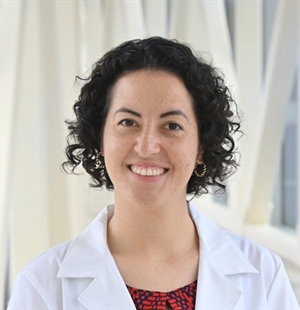Ana Clara da Costa Pinaffi Langley, PhD, MSc