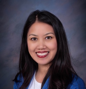 Jennifer Quan, MAOL