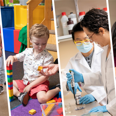 Allied Health Is Often Defined By What It Is Not