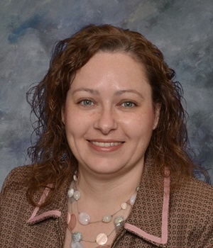 Medical Imaging and Radiation Sciences faculty elected to SDMS Nominating Committee