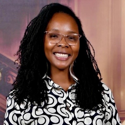 We love to share the success of our alumni!