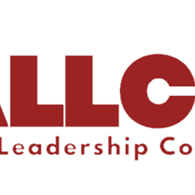 College of Allied Health announces the launch of the Allied Leadership Collective, or ALLCO