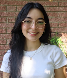 Franccesca Dotsenko