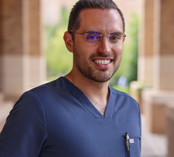 OU Researcher Studies How Children With Hearing Loss Learn to Speak