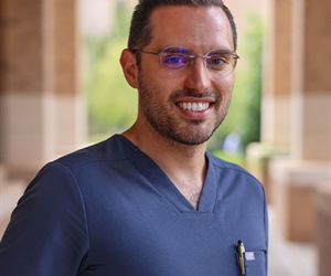 OU Researcher Studies How Children With Hearing Loss Learn to Speak