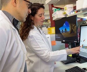 From Family Loss to Brain Research: A Scientist’s Mission to Prevent Cognitive Decline