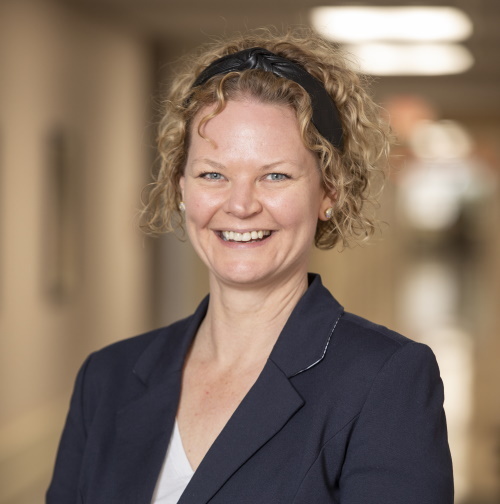 OU Researcher Receives Grant to Create Fall Risk Assessment