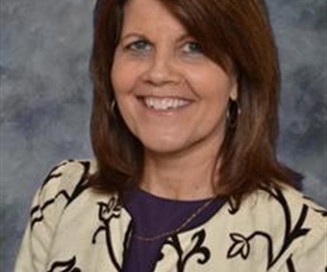 OU College of Allied Health Receives $1.25 Million Grant For Innovative Program Serving Children With Disabilities